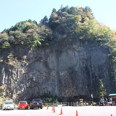 Minpaku Taki - Vacation Stay 12842 Gero Exterior photo